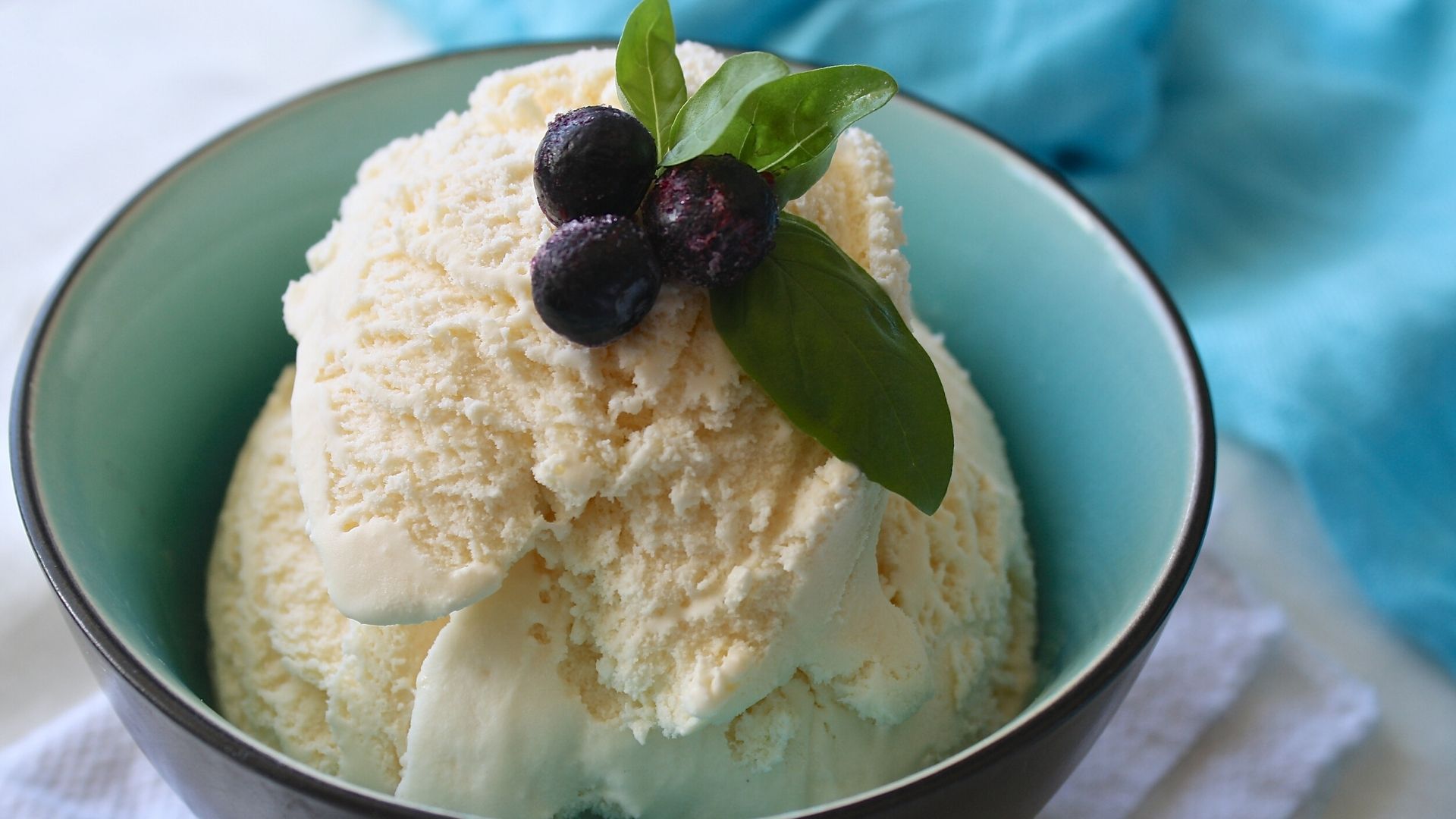 a-melhor-receita-de-sorvete-que-você-pode-ter