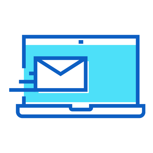 online-por-email online-por-email