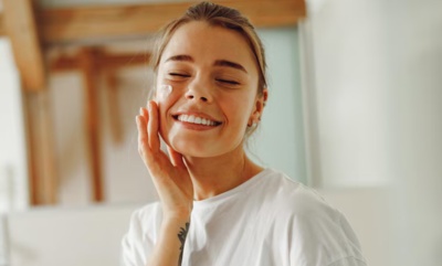 Rejuvenescimento facial