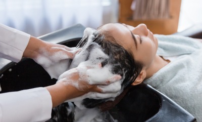 Spa Express