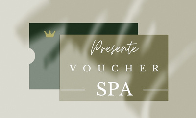 Voucher Presente