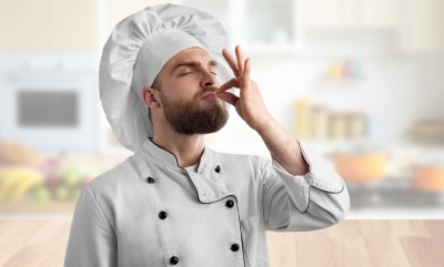 restaurante vegetariano em Jundiaí