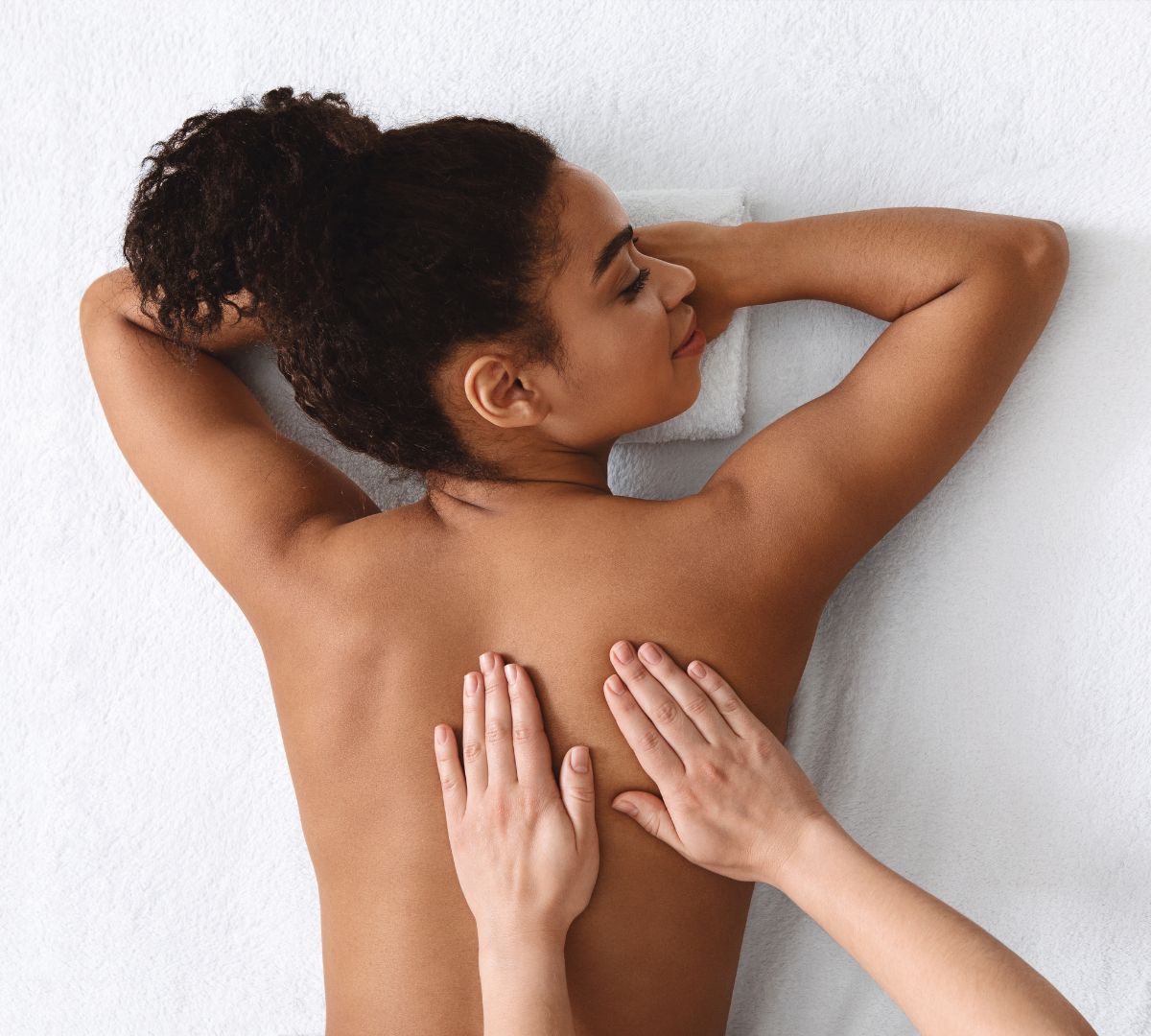 day spa Jundiaí