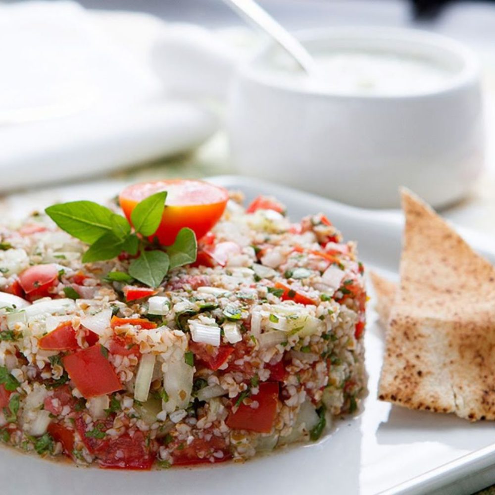 restaurante Vegano vegetariano em Jundiaí