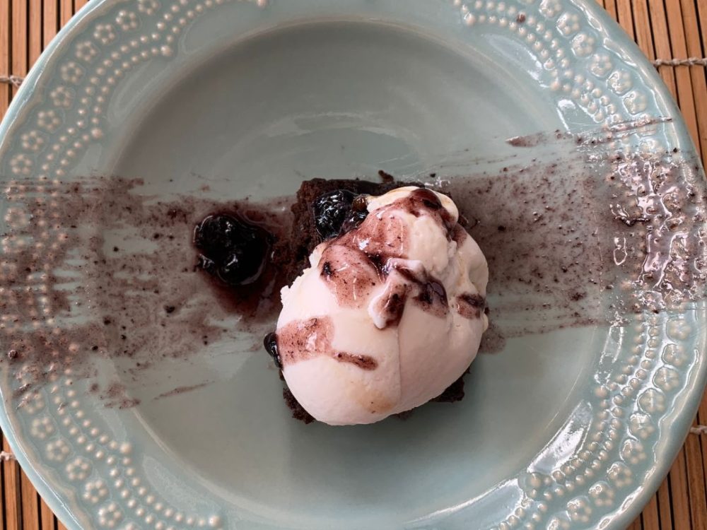 restaurante Jundiaí