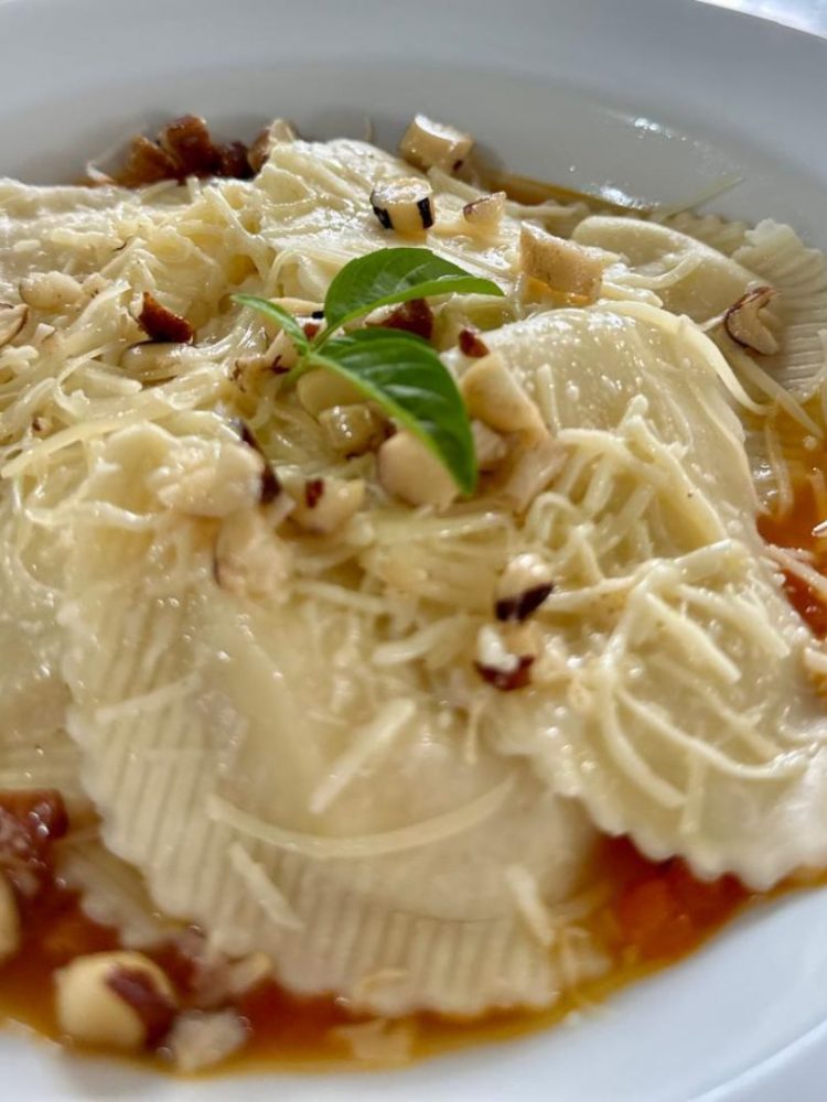 restaurante vegano e vegetariano em Jundiaí