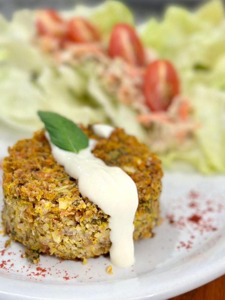 spa restaurante em Jundiaí