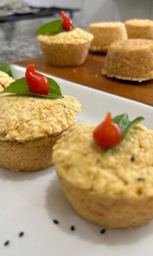 spa restaurante vegano